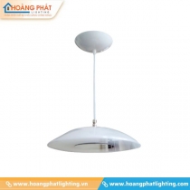 Đèn treo thả trang trí 15W DTT515 Duhal