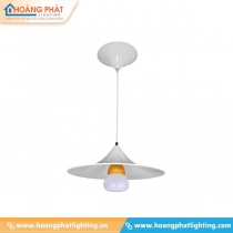 Đèn treo thả trang trí 9W SDTT109 Duhal