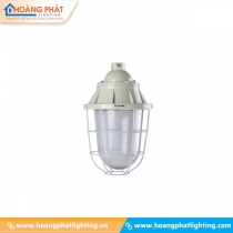 Đèn chống nổ SLSC125 Duhal