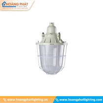 Đèn chống nổ SLSC250 Duhal
