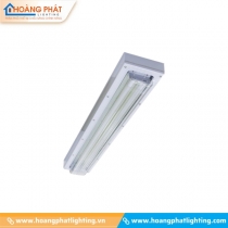 Đèn led chống nổ 40W DCN0402 1m3 Duhal