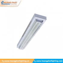 Đèn led chống nổ 72W DCN0722 1m3 Duhal