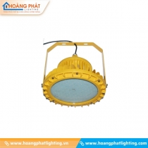 Đèn led công nghiệp chống nổ 100W DCN1002 Duhal