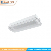 Đèn khẩn cấp 6W SNC3023 Duhal