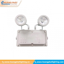 Đèn khẩn cấp 3W SNC3024 Duhal