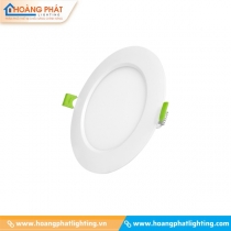 Đèn led âm trần Pearl 9W PL-9SS-T150-V/TT/T Kingled