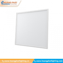 Đèn led panel Zoisite 48W PLH-48SS-6060 Kingled