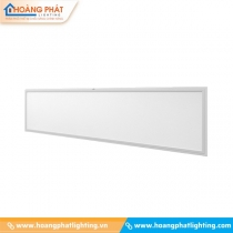Đèn led panel Zoisite 48W PLH-48SS-30120 Kingled