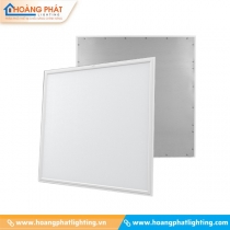 Đèn led Panel Jasper 48W SPL-48SS-6060 Kingled
