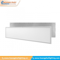 Đèn led Panel Jasper 48W SPL-48SS-30120 Kingled