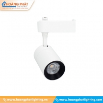 Đèn rọi ray Sapphire 7W RRT-7SS-T Kingled