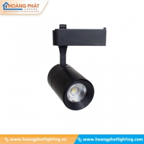 Đèn rọi ray Sapphire 7W RRT-7SS-D Kingled