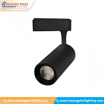 Đèn rọi ray Sapphire 10W RRT-10SS-D Kingled