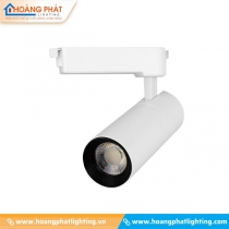 Đèn rọi ray Sapphire 20W RRT-20SS-T Kingled