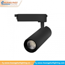 Đèn rọi ray Sapphire 20W RRT-20SS-D Kingled