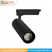 Đèn rọi ray Sapphire 30W RRT-30SS-D Kingled