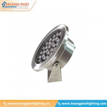 Đèn led âm nước 36W DMA4369 Duhal