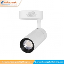 Đèn rọi ray Spinel 10W DN-10SS-T Kingled