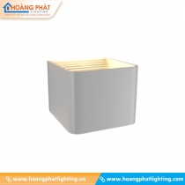 Đèn led gắn tường 5W LWA901A-WH-T Kingled 