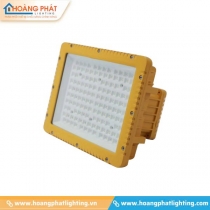 Đèn pha led chống nổ 50W DCN2050 Duhal
