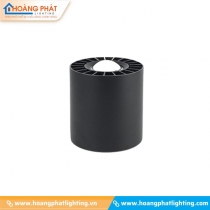 Đèn led gắn tường ngoài trời 10W LWA121 Kingled IP65