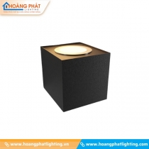 Đèn led gắn tường ngoài trời 12W LWA0150A-BK Kingled IP65