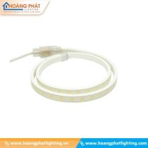 Đèn led dây AC 8W LD-8-5050 50M Kingled