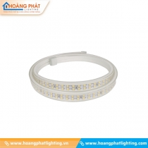 Đèn led dây AC 11W LD-11-2835 10M Kingled