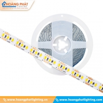 Đèn led dây dán DC 18W LDDC-18-180 5M Kingled