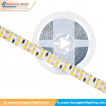 Đèn led dây dán DC 22W LDDC-22-240 5M Kingled