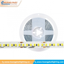 Đèn led dây dán DC 18W LDDC-18-180-24 10M Kingled