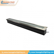 Đèn led âm sàn 36W DSI0361 1M Duhal