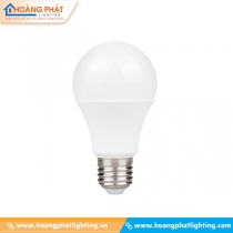 Đèn led bulb DOB 15W DOB-LB-15-A3 Kingled