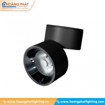 Đèn led ốp trần gập Sunstone 16W DA-OBRG-16SS-D Kingled