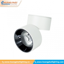 Đèn led ốp trần gập Sunstone 16W DA-OBRG-16SS-T Kingled