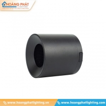 Đèn rọi ray nam châm 6W RNCM-6SS-OBR Kingled