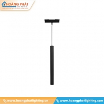 Đèn thả rọi ray nam châm 7W RNCM-7SS-DT Kingled