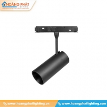 Đèn rọi ray nam châm 20W RNC-20SS-RR Kingled