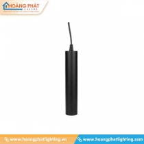 Đèn thả rọi ray nam châm 12W RNC-12SS-DT Kingled