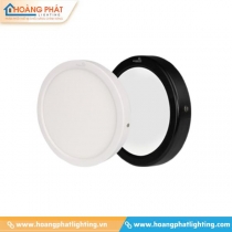 Đèn led ốp trần Moonstone 24W ONL-24SS-T210-T/D Kingled