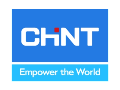 Bảng giá thiết bị đóng cắt CHINT