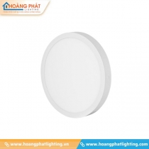 Đèn led ốp trần cảm biến 18W OTCB-18-T230-CM Kingled