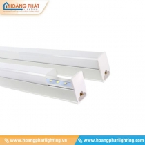 Bộ đèn tuýp led Garnet 12W VT5-12SS-90 0m9 Kingled