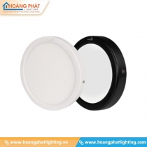 Đèn led ốp trần Moonstone 12W ONL-12SS-T150-T/D Kingled