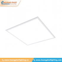 Đèn led panel CertaFlux BL 42W MD3 6060 Philips