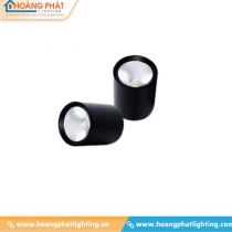 Đèn led ốp trần Emerald 15W OBR-15SS-D115-D Kingled 