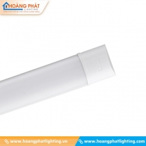 Đèn led bán nguyệt 18W BN2-18T 0m6 MPE