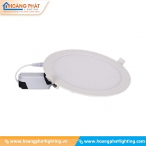 Đèn Led âm trần 12W NSD1231/NSD1241/NSD1261 Nanoco