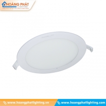 Đèn led panel âm trần 15W KDGT515 Duhal