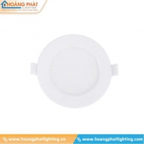 Đèn led âm trần 9W NPM096 Nanoco